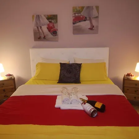 Holiday home Spathies - Maizonette At Village Nikiti (Sithonia)