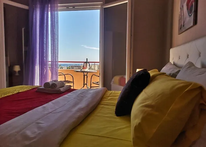 Σπίτι διακοπών Spathies - Maizonette At Village Νικήτη